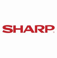 Image result for Sharp Pics