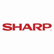 Image result for Sharp Icon