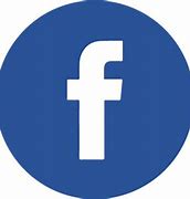 Image result for Facebook Logo EPS PNG