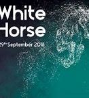 Image result for Whitehorse