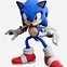 Image result for Knuckles Sonic Vector