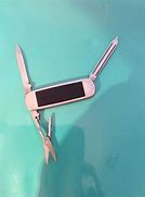 Image result for Multi Tool Knife