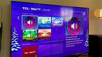 Image result for TCL Roku TV HDMI