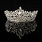 Image result for Princess Queen Crown