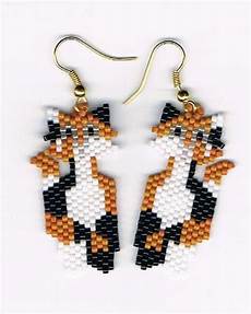 beadwork cat 822 best bead brick images on brick stitch beadwork cat 822 best bead brick images on brick stitch