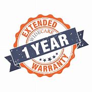 Image result for Extended Warranty Services