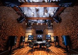 Image result for Recording Studio Nashville TN