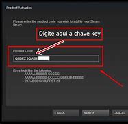 Image result for GTA 5 License Key Download