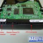 Image result for SATA HDD Parts