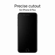 Image result for Show-Me iPhone 8 Plus