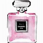 Image result for Chanel Shopping Clip Art