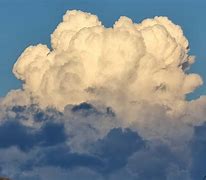 Image result for cumulonimbus