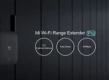 Image result for Wireless Range Extender