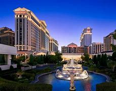 Image result for Los Angeles Casino Valet