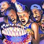 Image result for Golden State Warriors Birthday Cake