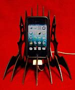 Image result for Android Phone Design Like iPhone