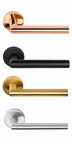 applique lade deurkruk hoek 90 graden in vele kleuren doors in 2019 applique lade deurkruk hoek 90 graden in vele kleuren doors in 2019