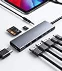 Image result for iPad Pro USBC Charger