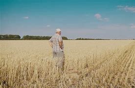 Image result for Farmer Stock Image