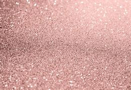 Image result for Del Rose Gold