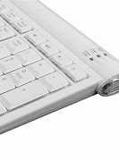 Image result for Keyboard with Multiple USB