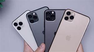 Image result for How to Know Where Your iPhone Was Made