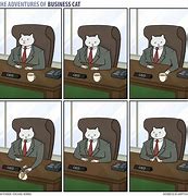 Image result for Funny Conference Call Cat