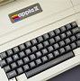 Image result for Charles Templeton Apple Computer