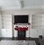 Image result for Entertainment Wall Unit for 90 Inch TV