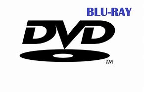 Image result for upconversion blu-ray player