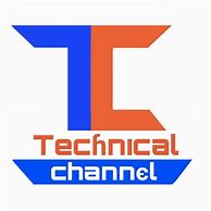 Image result for Technology News Channel