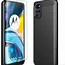 Image result for Motorola Adidas Case