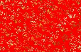Image result for Red and Gold Wallpaper