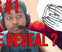Image result for 2Gs Bootlegged Face Reveal