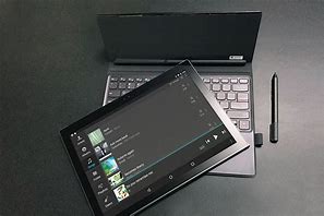 Image result for Lenovo M4 Tablet