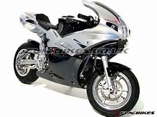 Image result for Kawasaki 125Cc Motorcycles