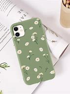 Image result for iPhone 10 Cases for Girls Blue Cow Print