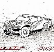 Image result for Traxxas Racing