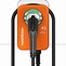Image result for Multiple Car Charger