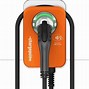 Image result for Wire Gauge Required for Electric Car Charger
