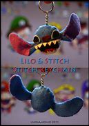 Image result for Lilo and Stitch Plushies