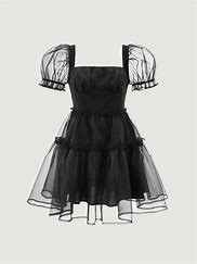 Image result for Fashion Nova Ruched Dress