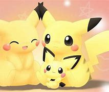 Image result for All Cute Pokemon