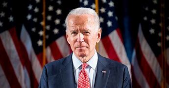 Image result for Joe Biden HD
