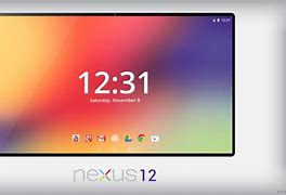 Image result for Google Nexus 12