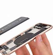 Image result for iPhone 8 拆机