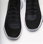 Image result for Curry 4S Black