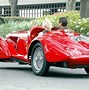 Image result for Alfa Romeo 8C 2900