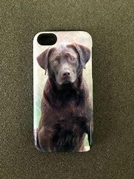 Image result for Customized Phone Cases Pinterest
