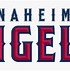 Image result for Anaheim Angels